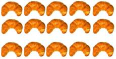 Croissants-15.jpg